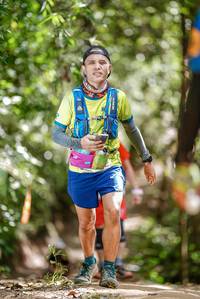 BIB: 
                            <button type="button" onclick="openModal(18975167)" class="btn btn-primary btn-sm float-right btn-popup" data-toggle="modal" data-target=".modal-high-quality">
                        <i class="fas fa-shopping-cart"></i> Add to Cart
                    </button>
                                            <button type="button" onclick="isThisMe(18975167, true)" class="btn btn-success btn-sm float-right btn-popup btn-isme hidden" data-toggle="tooltip" data-placement="bottom" title="นี่คือรูปของคุณใช่ไหม คลิกที่นี่เพื่อเอาเข้าอัลบั้ม">
                        <i class="fas fa-plus"></i> Add to album
                    </button>
                    <button type="button" onclick="isThisMe(18975167, false)" class="btn btn-warning btn-sm float-right btn-popup btn-isnotme hidden">
                        <i class="fas fa-ban"></i> Remove from album
                    </button>